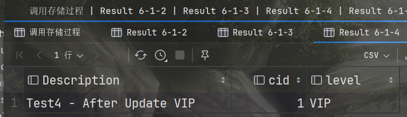 Pasted image 20250425211158.png